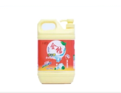 洗潔精怎么用？實(shí)用小技巧分享