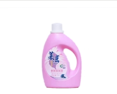 洗衣液代工有哪些優(yōu)勢